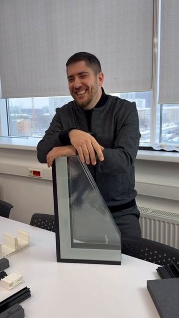 🤭 А у вас как проходит работа? смотреть онлайн