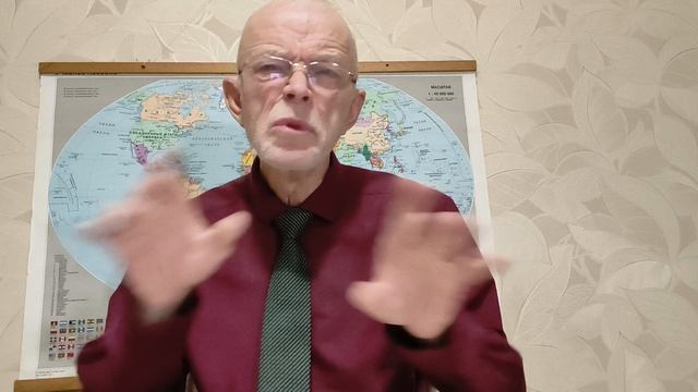 22-12-2025. Важные новости в мире смотреть онлайн