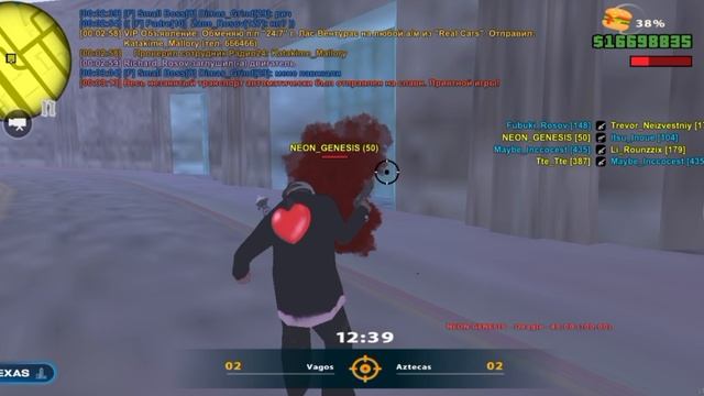 хилл в бою смотреть онлайн