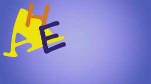 Отборные_одесские_анекдоты_Диалоги_в_аптеке_3_Выпуск_99