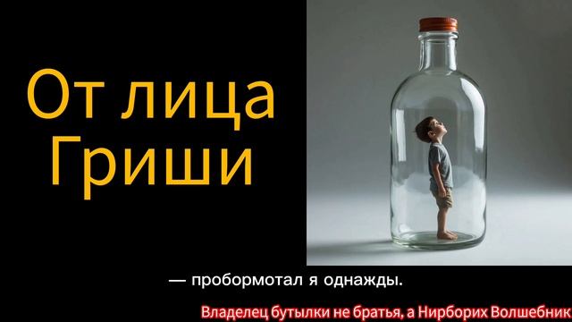 Рассказ "2 месяца в стеклянной тюрьме" от разных лиц. Автор - ЭндиКрафт в Майнкрафт.