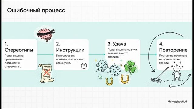 Наполеон, Цезарь (Сенсорно-Этический Экстраверт - СЭЭ)