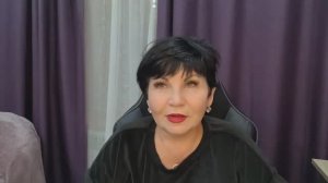 Прямой эфир 👋