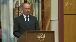 Заслуги легендарного ЦКБ «Рубин» в день 125-летия отмечены орденом Александра Невского.