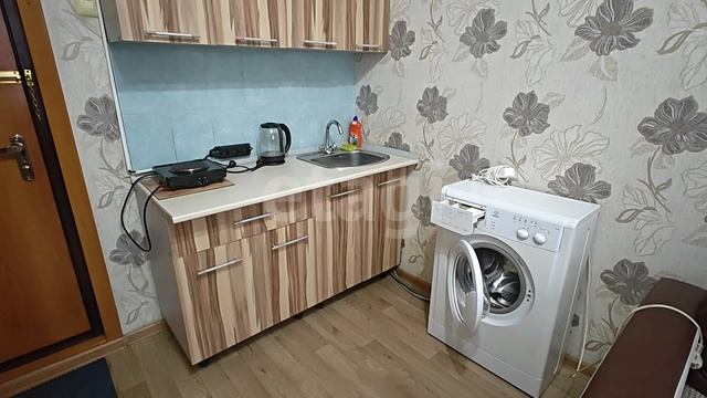 Солнечный бульвар 13 смотреть онлайн