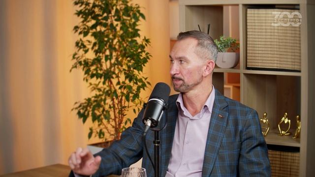 В какое время года не стоит делать ринопластику? смотреть онлайн