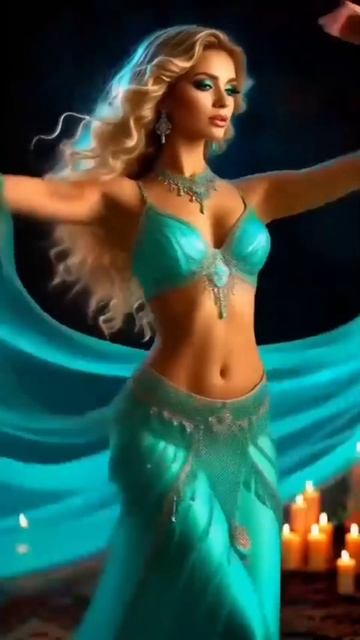 Тëлка смотреть онлайн