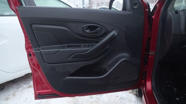 LADA XRAY смотреть онлайн