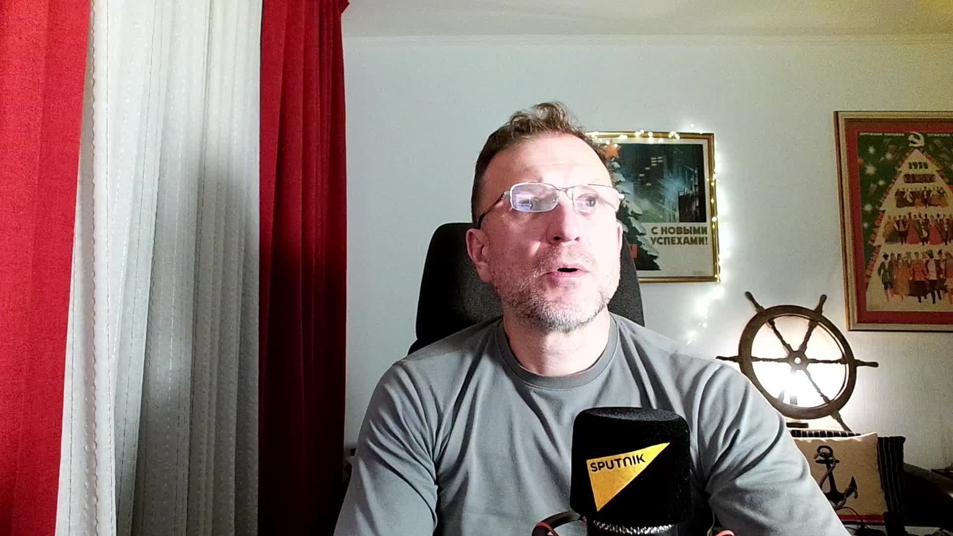 Петь ответь