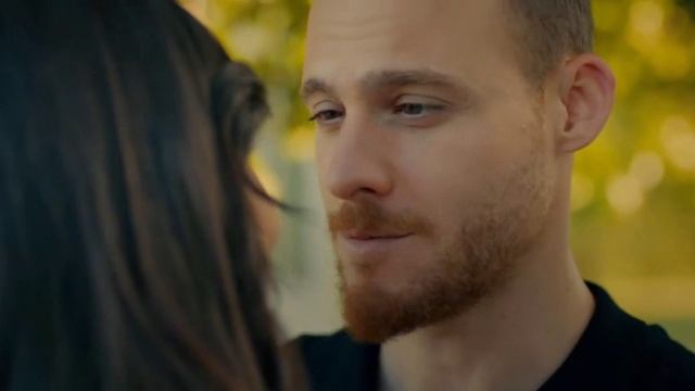 Постучись в мою дверь - Я думал счастливее быть невозможно! Все как хотела Кираз! смотреть онлайн