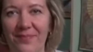 Неадекватная "Крысавица "Краснокамска