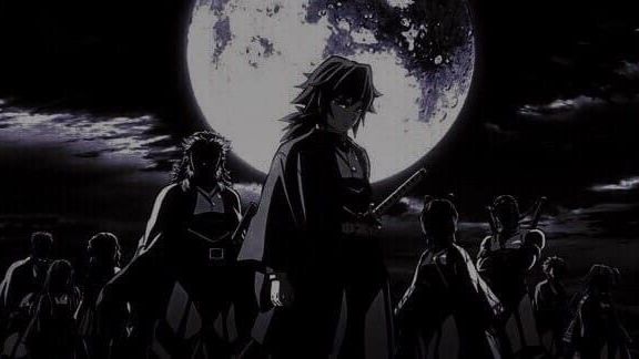 наш лайфстайл-гламур