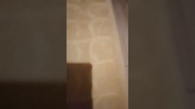 трикотаж смотреть онлайн