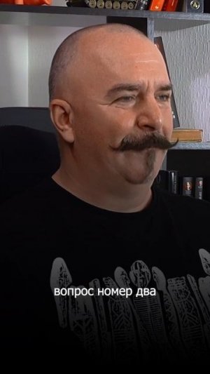 Тимоти Шаламей пытется найти кого-то умнее себя