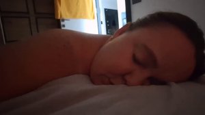VICTORY VOLARE HOTEL ULTRA ALL INCLUSIVE ЗДЕСЬ ХОРОШО НО ДОМА ЛУЧШЕ