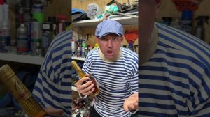 СБОРНИК ДВУХ ТИПОВ (ЧАСТЬ 60)