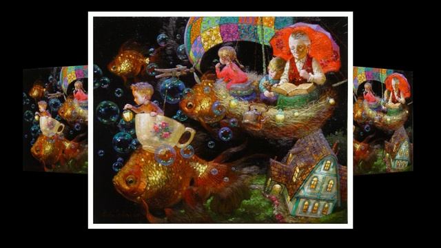 А ночь на город скинет своё платье 2 смотреть онлайн