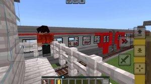 обзор на переезд в Вилейнограде