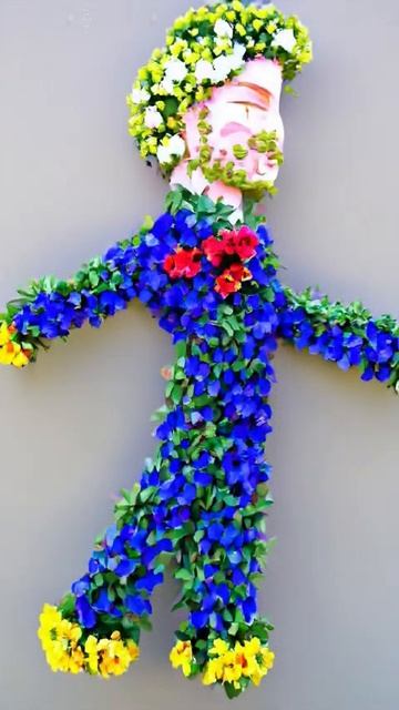 2 ноября 2023 г. смотреть онлайн