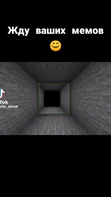 Вот что получилось