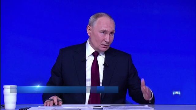 ПРОГРАММА "ВРЕМЯ ГЕРОЕВ" РАБОТАЕТ УСПЕШНО! смотреть онлайн