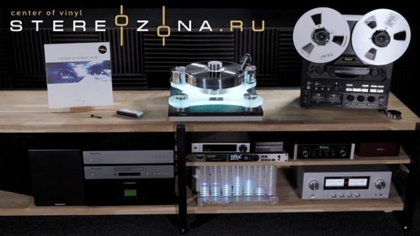 Robert Miles — The Best Of Robert Miles