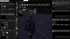 ЗАСАДА у МАГАЗИНА - Город Встретил ЖЁСТКО | SCUM 2025