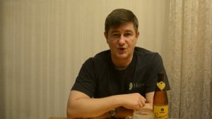 Пена дней #4. Себестоимость пива на мини пивоварне. Вам