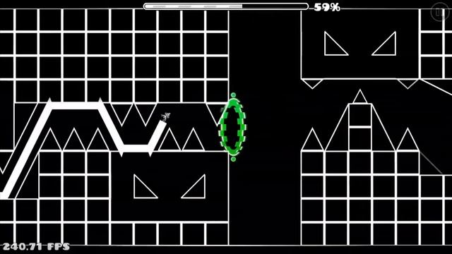 Я ПРОШЕЛ КОСМОС!!!!!!!!!!!!!!!!