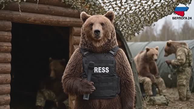 🔵Михалыч, Потапыч, Игорёха - в новостях🙂🔵 смотреть онлайн