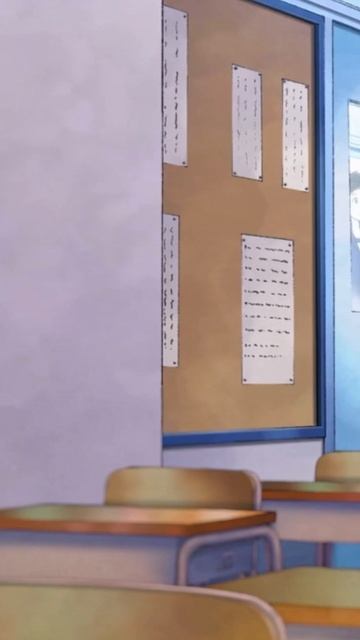 Ватари на грани краха