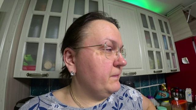 Влог от 05.12.2021 смотреть онлайн