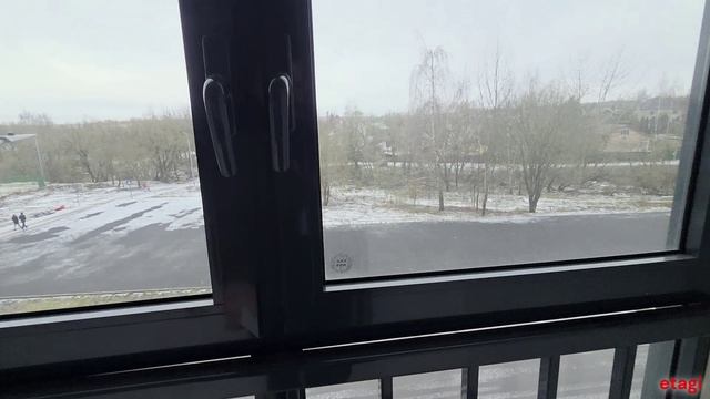 Двушка в ЖК Марушкино смотреть онлайн