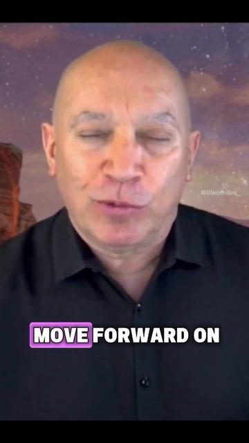 Bashar - How Does Synchronicity Actually Work? смотреть онлайн