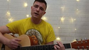 #Перемен #цой#Кино caver