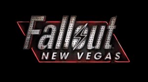 Fallout_ New Vegas Прохождение #1