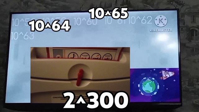 Говорящая Анжела н н СТС железный логотип продолжай смотреть онлайн