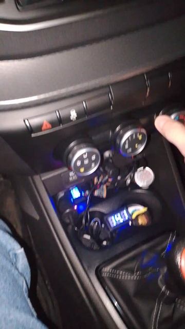 Запуск Лада веста в минус -2 на один день мороз смотреть онлайн