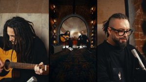 Burito – Лотосы (акустика). Концерты: +7 (985) 272-00-80 Ксения.