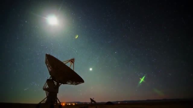 Baba Yaga - So Ends Another Day (Так заканчивается день)