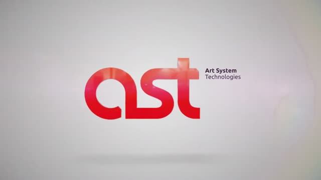 Караоке-шоурум AST экскурсия