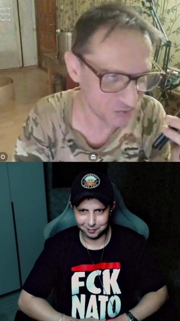 Дима против... Часть первая. #россия #смех #алиса #юмор #shorts #шортс #история #угар #приколы смотреть онлайн