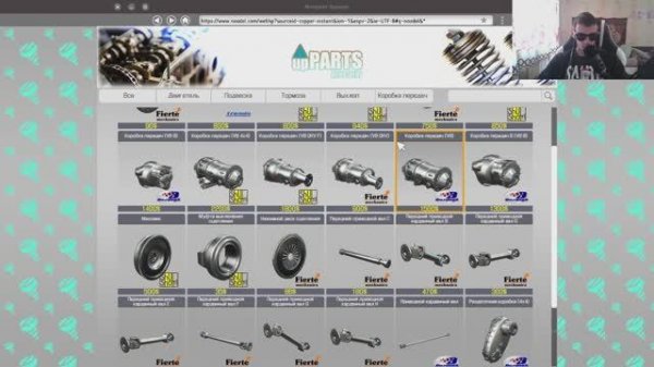 Car Mechanic Simulator 2018 № 2