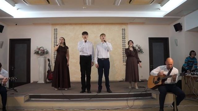 001_Кто твой герой