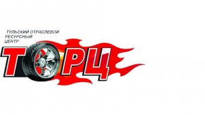 Экзаменационный маршрут Кутузова 229