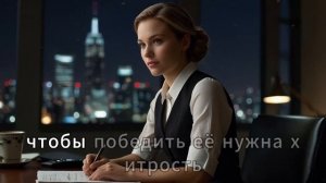 БЕДНАЯ ДЕВУШКА СПАСЛА МИЛЛИОНЕРА. ЧЕРЕЗ ГОД ОН ВЕРНУЛСЯ НО ТОГО КОГО, ОН ПРИВЕЛ ЗАСТАВИЛО ЕЕ Рыдать