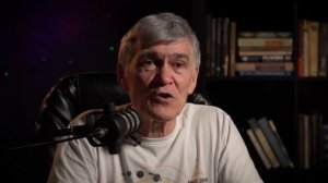 Мигающие полосы на Марсе. Куски Луны - спутники Земли. Огромная птица над Солнцем. Владимир Сурдин