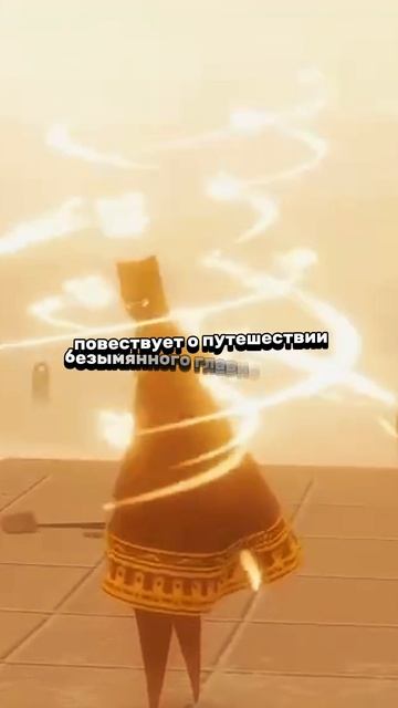 Игры которые можно пройти за 1д смотреть онлайн