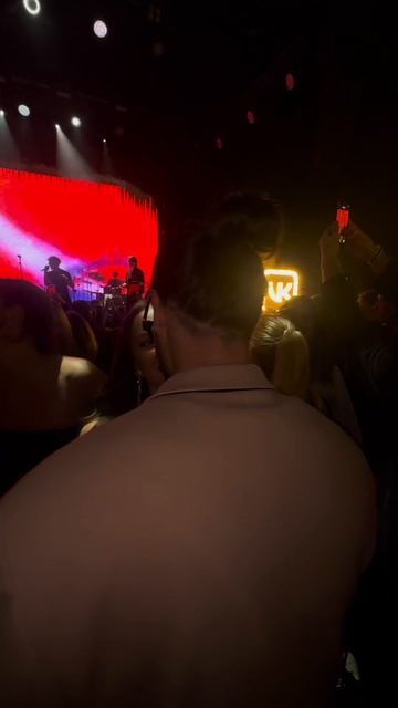 Танец на Новый год смотреть онлайн