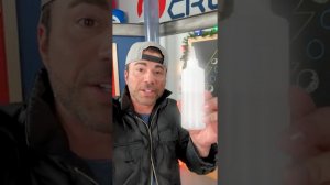 Как На Самом Деле Работает Суперклей (Марк Робер НАСА | Mark Rober NASA)